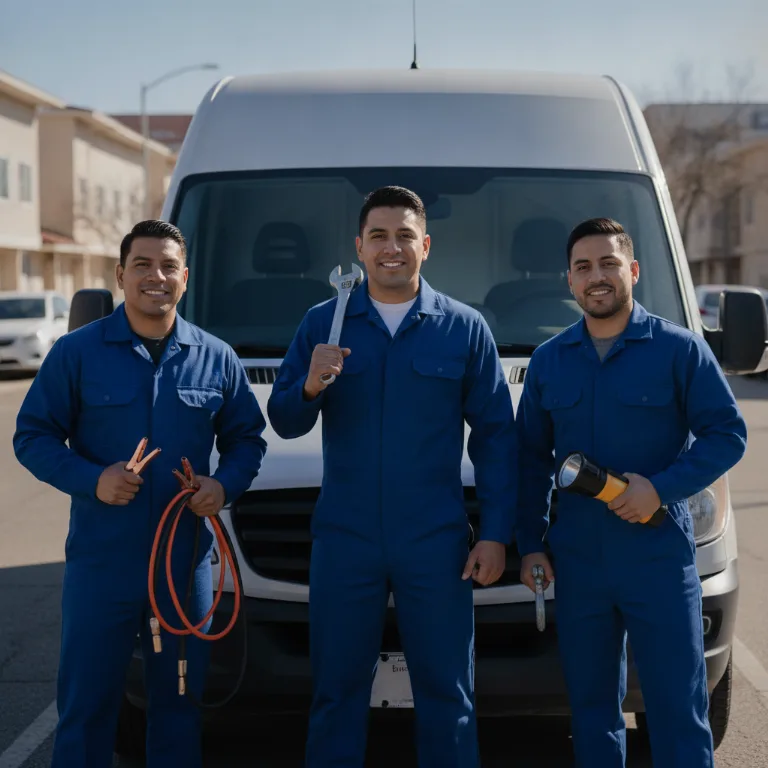 Grúa equipo en Ciudad Lazaro Cardenas